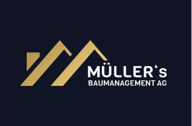 Muller s Baumanagement AG