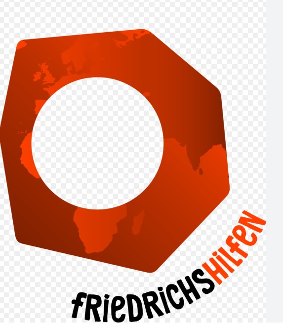Heilpadagogisches Forderzentrum Friedrichshulde gGmbH  