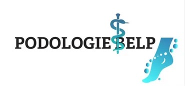 Podologie Belp