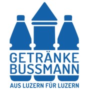 Bussmann Wein & Getranke GmbH 