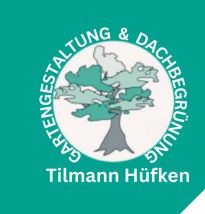 Tilmann Hufken Gartengestaltung und Raumbegrunung