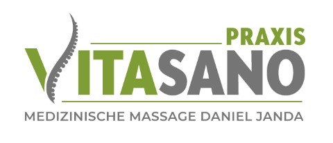 Praxis VitaSano 