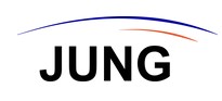 Jung GbR