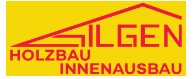 Zimmerei Gilgen GmbH