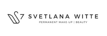 SW Svetlana Witte Lashes and Beauty