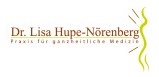 Dr.med. Lisa Hupe-Norenberg Facharztin f. Allgemeinmedizin
