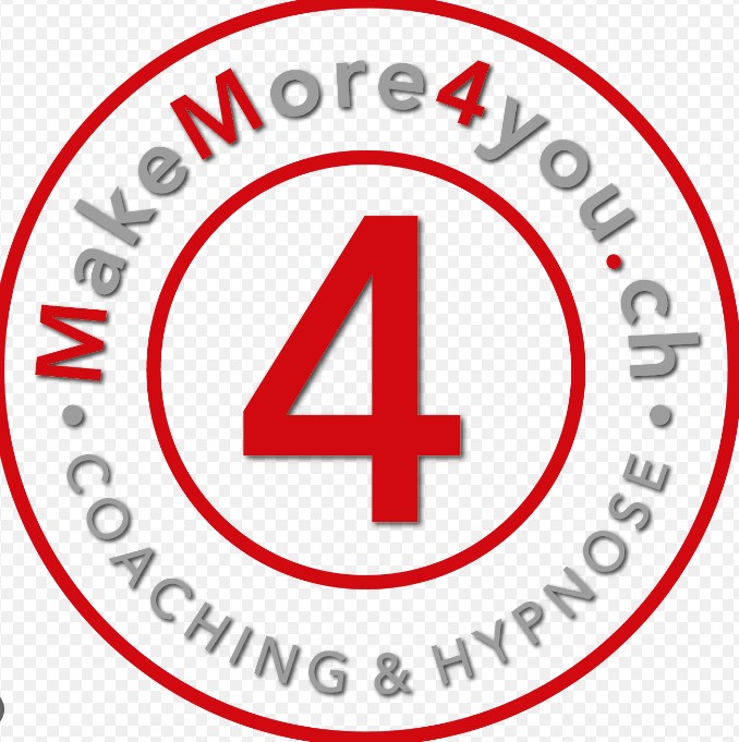 makemore4you GmbH 