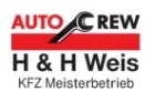 KFZ -Meisterbetrieb H & H Weis