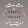 Metzgerei Steck & Stalder