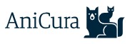AniCura Kleintierpraxis Sursee AG