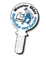 Wessner Mani Reparatur und Service