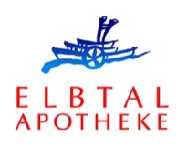 Elbtal-Apotheke Helene Schubbert e.K.