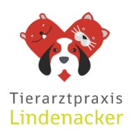 Tierarztpraxis Lindenacker GmbH