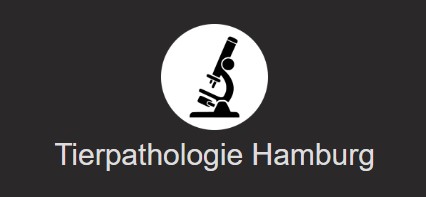 Tierarztpraxis fur Pathologie Dr. Matthias Wolm