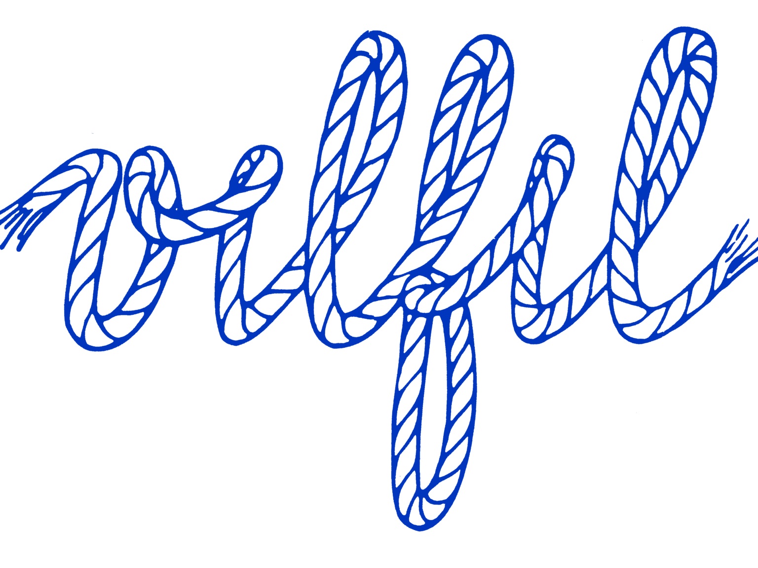 Vilfil GmbH