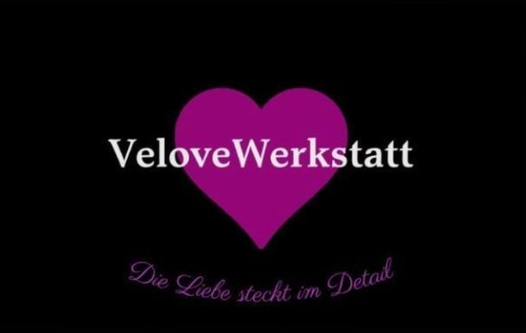 VeloveWerkstatt Brugg