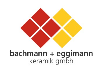Bachmann + Eggimann Keramik GmbH