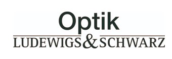 Optik Ludewigs & Schwarz GmbH