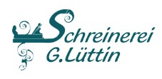 Schreinerei G. Lüttin