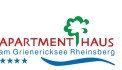 Apartmenthaus am Grienericksee