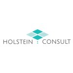 Holstein Consult