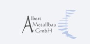 Albert Metallbau GmbH