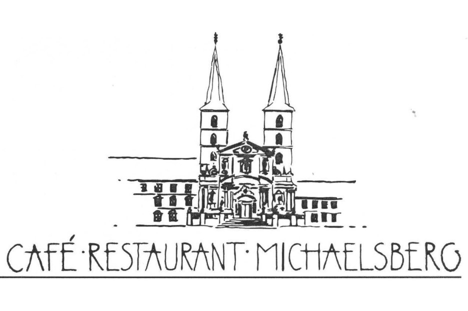 Cafe- Restaurant Michaelsberg  GmbH & Co KG