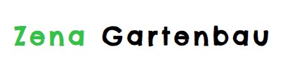 Zera Gartenbau