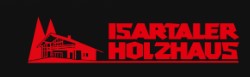 ISARTALER HOLZHAUS GmbH & Co. KG