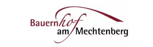 Der Bauernhof Budde  