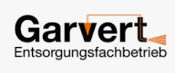 Heinrich Garvert GmbH
