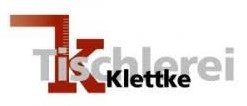 Tischlerei Klettke GmbH