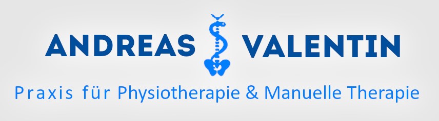 Andreas Valentin Physio