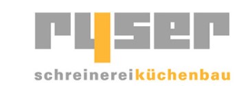 Ryser AG 