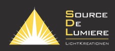 sourcedelumiere sarl 