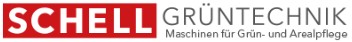 Schell Gruntechnik GmbH