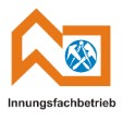 Bernd Mueller Bedachung-Klempnerei-Sanitär-Heizung GmbH