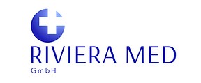 Riviera Med GmbH - Private Spitex