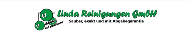 Linda Reinigungen GmbH 
