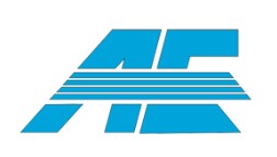 Mobeltransporten Alexander Ergart