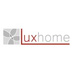 luxhome GmbH