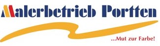 Malerbetrieb Portten