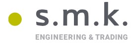 s.m.k. GmbH