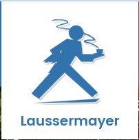 Alois Laussermayer Gastronomiebedarf-Service