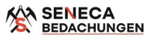 Seneca GmbH
