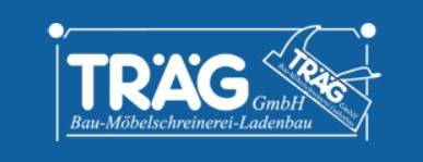 Bauschreinerei – Mobelschreinerei - Ladenbau