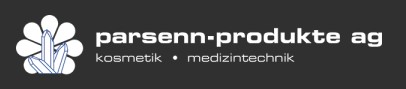 Parsenn Produkte AG