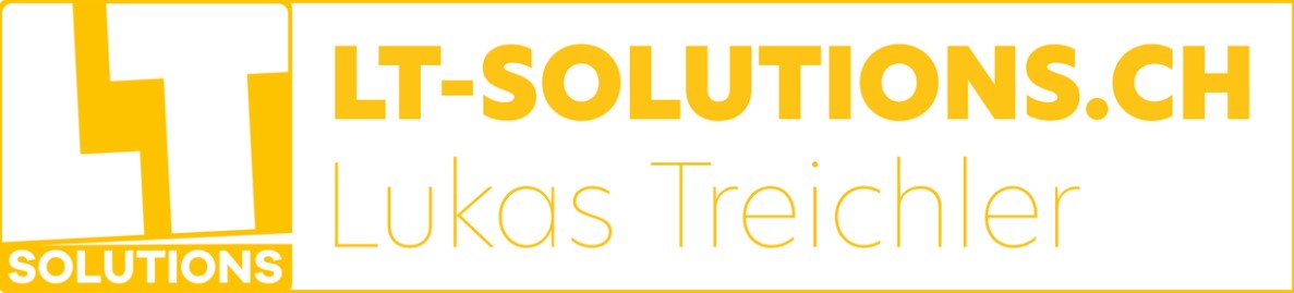 LT-SOLUTIONS.CH