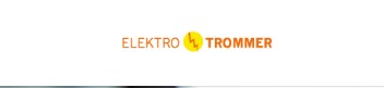 Elektro Trommer 