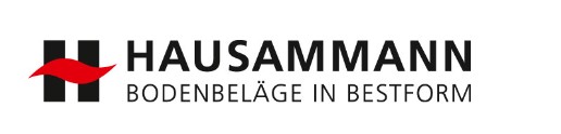 Hausammann Bodenbeläge GmbH 